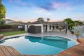Property photo of 6 Trentham Court Parkwood QLD 4214