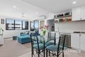 Property photo of 308/115 Overton Road Williams Landing VIC 3027