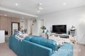 Property photo of 308/115 Overton Road Williams Landing VIC 3027
