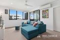 Property photo of 308/115 Overton Road Williams Landing VIC 3027