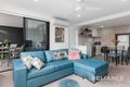 Property photo of 308/115 Overton Road Williams Landing VIC 3027