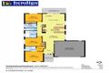 Property photo of 8 Creekside Close Jackass Flat VIC 3556