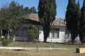 Property photo of 93 Theodore Street St Albans VIC 3021