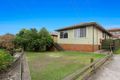 Property photo of 1 Atkinson Lane Arncliffe NSW 2205