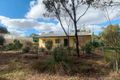 Property photo of 88 Second Avenue Kendenup WA 6323