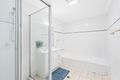 Property photo of 13/15-19 Chapman Street Werrington NSW 2747