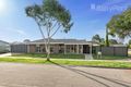 Property photo of 2 Donna Street Carrum Downs VIC 3201