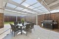 Property photo of 2 Donna Street Carrum Downs VIC 3201