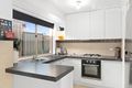 Property photo of 2 Donna Street Carrum Downs VIC 3201