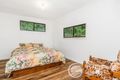 Property photo of 6149 Tweed Valley Way Burringbar NSW 2483