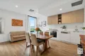 Property photo of 104/55 Phillips Street West Lakes SA 5021