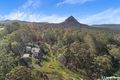 Property photo of 42 Hillview Lane Pomona QLD 4568