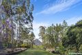 Property photo of 42 Hillview Lane Pomona QLD 4568
