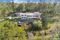 Property photo of 42 Hillview Lane Pomona QLD 4568