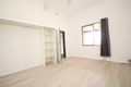 Property photo of 31 Davis Avenue Nhill VIC 3418