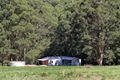 Property photo of 111 Swallow Road Kentdale WA 6333