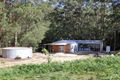 Property photo of 111 Swallow Road Kentdale WA 6333