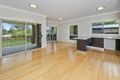 Property photo of 34 New Line Road West Pennant Hills NSW 2125