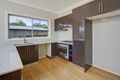 Property photo of 34 New Line Road West Pennant Hills NSW 2125