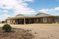 Property photo of 83 Cemetery Road Morgan SA 5320