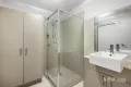 Property photo of 1/273 Grange Road Ormond VIC 3204