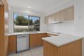 Property photo of 63/439 Elizabeth Avenue Kippa-Ring QLD 4021