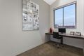 Property photo of 215/9 The Arcade Docklands VIC 3008