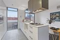 Property photo of 215/9 The Arcade Docklands VIC 3008