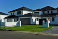 Property photo of 7/4-6 Electra Parade Harrington NSW 2427