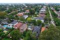 Property photo of 7 Heyde Avenue Strathfield NSW 2135