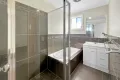 Property photo of 17 Lloyd Avenue Kandos NSW 2848