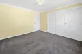 Property photo of 17 Lloyd Avenue Kandos NSW 2848
