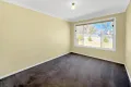 Property photo of 17 Lloyd Avenue Kandos NSW 2848
