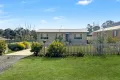Property photo of 17 Lloyd Avenue Kandos NSW 2848
