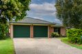 Property photo of 12 Lakes Entrance Meadowbrook QLD 4131