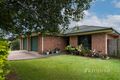 Property photo of 12 Lakes Entrance Meadowbrook QLD 4131