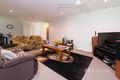 Property photo of 12 Lakes Entrance Meadowbrook QLD 4131