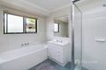 Property photo of 12 Lakes Entrance Meadowbrook QLD 4131