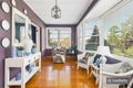 Property photo of 32 Park Crescent Pymble NSW 2073