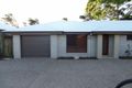 Property photo of 4/77-81 Bouganvillea Drive Middle Ridge QLD 4350