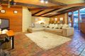 Property photo of 41 Knox Road Blairgowrie VIC 3942