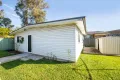 Property photo of 13A Cassandra Place Colyton NSW 2760