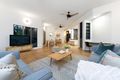 Property photo of 2 Kellaway Street Fannie Bay NT 0820
