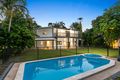 Property photo of 2 Kellaway Street Fannie Bay NT 0820