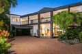 Property photo of 2 Kellaway Street Fannie Bay NT 0820
