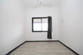 Property photo of 31 Davis Avenue Nhill VIC 3418