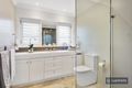 Property photo of 32 Park Crescent Pymble NSW 2073