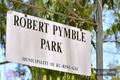 Property photo of 32 Park Crescent Pymble NSW 2073