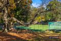 Property photo of 32 Park Crescent Pymble NSW 2073