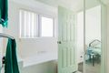 Property photo of 6 Lanjak Place Tanah Merah QLD 4128